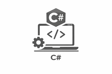 MindStick C# Programing Course image